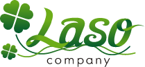 Laso Company