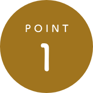 POINT 1