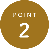 POINT 2